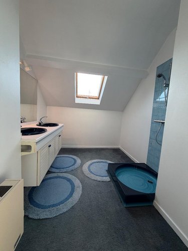 Maison a vendre Culoz Béon 01350 Ain 199 m2 6 pièces 650000 euros