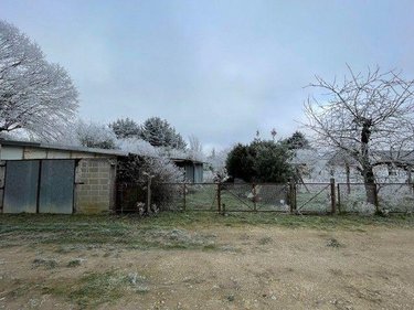 Maison a vendre Cormeray 41120 Loir-et-Cher 80 m2 3 pièces 106800 euros