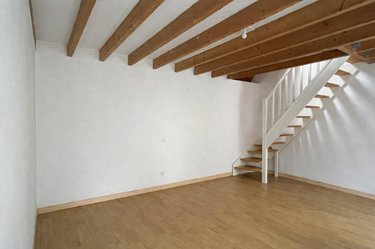 Immeuble a vendre Scaër 29390 Finistère 119 m2  212000 euros