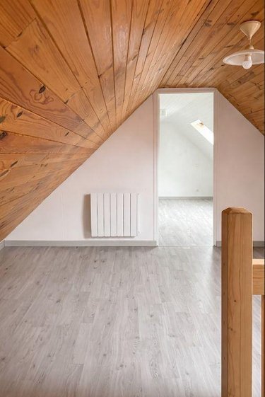 Immeuble a vendre Scaër 29390 Finistère 119 m2  212000 euros