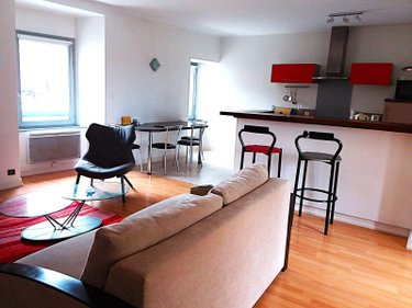 Maison a vendre Bazouges-la-Pérouse 35560 Ille-et-Vilaine 274 m2 10 pièces 243800 euros