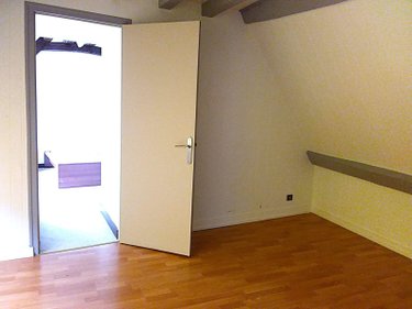 Maison a vendre Bazouges-la-Pérouse 35560 Ille-et-Vilaine 274 m2 10 pièces 243800 euros