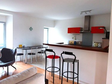 Maison a vendre Bazouges-la-Pérouse 35560 Ille-et-Vilaine 274 m2 10 pièces 243800 euros