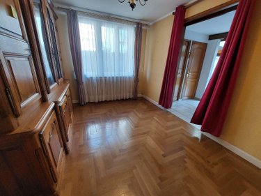 Maison a vendre Rethel 08300 Ardennes 151 m2 6 pièces 234500 euros