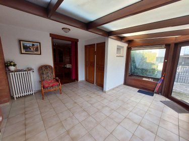 Maison a vendre Rethel 08300 Ardennes 151 m2 6 pièces 199500 euros