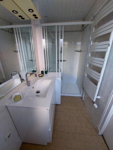 Maison a vendre Rethel 08300 Ardennes 151 m2 6 pièces 224500 euros