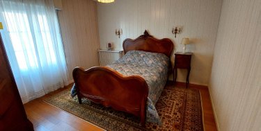 Maison a vendre Rethel 08300 Ardennes 151 m2 6 pièces 199500 euros