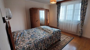 Maison a vendre Rethel 08300 Ardennes 151 m2 6 pièces 234500 euros