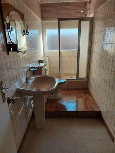 Maison a vendre Rethel 08300 Ardennes 151 m2 6 pièces 224500 euros