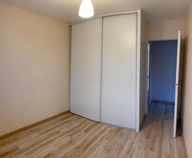 Location appartement Bruz 35170 Ille-et-Vilaine 67 m2 3 pièces 838 euros