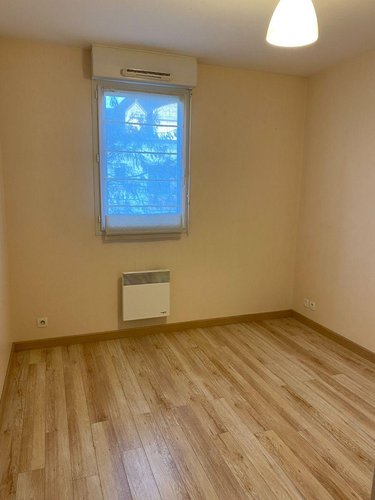 Location appartement Bruz 35170 Ille-et-Vilaine 67 m2 3 pièces 838 euros