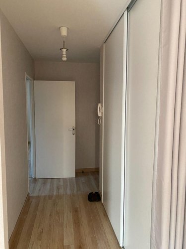 Location appartement Bruz 35170 Ille-et-Vilaine 67 m2 3 pièces 838 euros