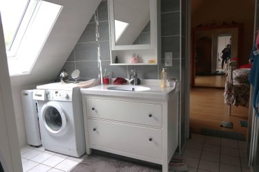 Maison a vendre Colombiers 86490 Vienne 226 m2  335360 euros