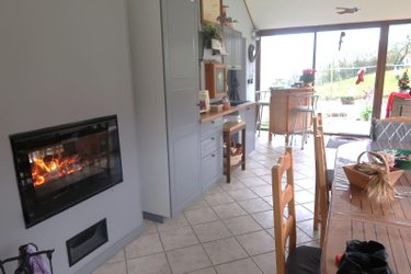 Maison a vendre Colombiers 86490 Vienne 226 m2  335360 euros