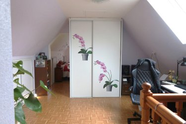 Maison a vendre Colombiers 86490 Vienne 226 m2  335360 euros