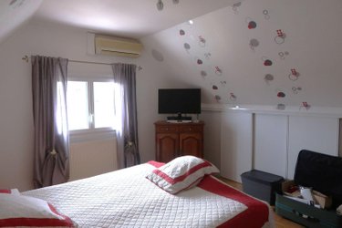 Maison a vendre Colombiers 86490 Vienne 226 m2  335360 euros