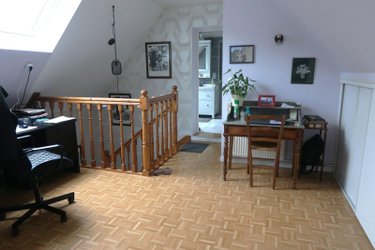 Maison a vendre Colombiers 86490 Vienne 226 m2  335360 euros