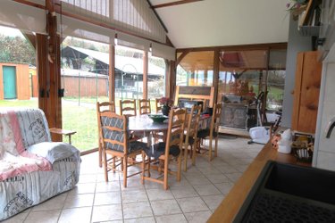 Maison a vendre Colombiers 86490 Vienne 226 m2  335360 euros