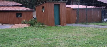 Divers a vendre Colombiers 86490 Vienne 226 m2  335360 euros