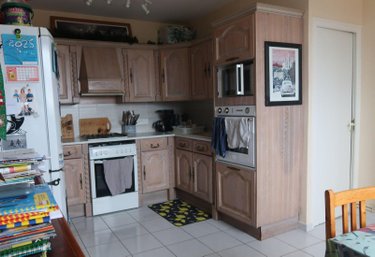 Maison a vendre Colombiers 86490 Vienne 226 m2  335360 euros