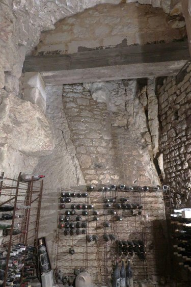 Divers a vendre Colombiers 86490 Vienne 226 m2  335360 euros