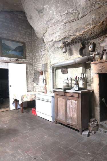Maison a vendre Colombiers 86490 Vienne 226 m2  335360 euros