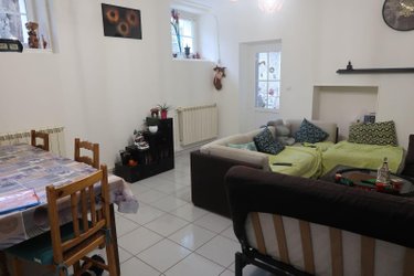 Maison a vendre Colombiers 86490 Vienne 226 m2  335360 euros