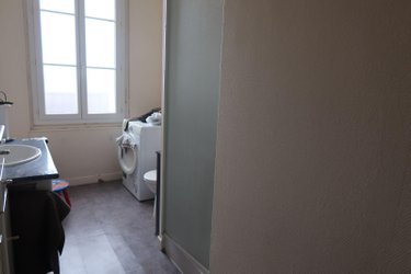 Maison a vendre Colombiers 86490 Vienne 226 m2  335360 euros