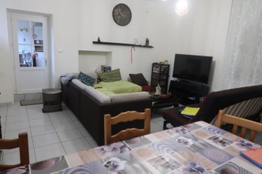 Maison a vendre Colombiers 86490 Vienne 226 m2  335360 euros
