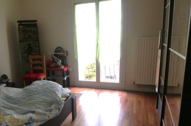 Maison a vendre Colombiers 86490 Vienne 226 m2  335360 euros