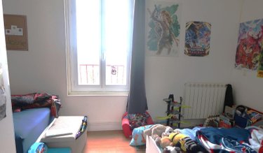 Divers a vendre Colombiers 86490 Vienne 226 m2  335360 euros