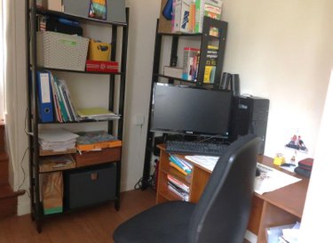 Maison a vendre Colombiers 86490 Vienne 226 m2  335360 euros