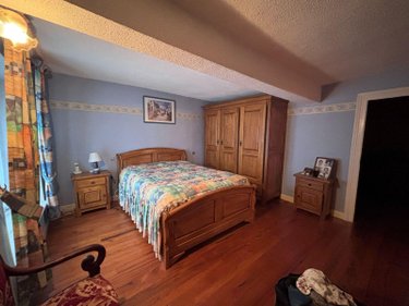 Maison a vendre Avenay-Val-d'Or 51160 Marne 93 m2 5 pièces 174000 euros