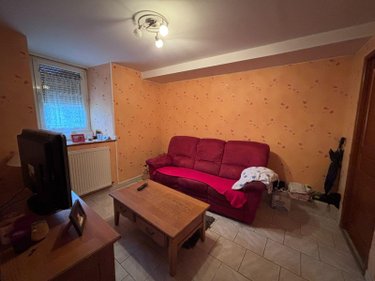 Maison a vendre Avenay-Val-d'Or 51160 Marne 93 m2 5 pièces 174000 euros