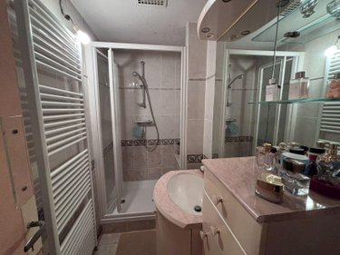 Maison a vendre Avenay-Val-d'Or 51160 Marne 93 m2 5 pièces 174000 euros