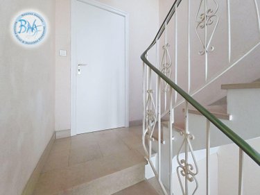 Appartement a vendre Concarneau 29900 Finistère 67 m2 3 pièces 170000 euros