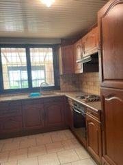 Maison a vendre Méteren 59270 Nord 118 m2 5 pièces 210000 euros