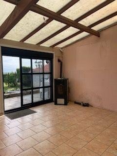 Maison a vendre Méteren 59270 Nord 118 m2 5 pièces 210000 euros