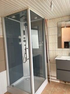 Maison a vendre Méteren 59270 Nord 118 m2 5 pièces 210000 euros