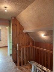 Maison a vendre Méteren 59270 Nord 118 m2 5 pièces 199500 euros