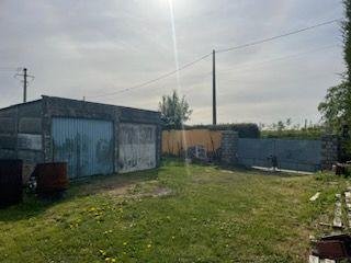 Maison a vendre Méteren 59270 Nord 118 m2 5 pièces 199500 euros