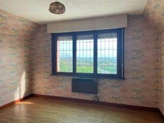 Maison a vendre Méteren 59270 Nord 118 m2 5 pièces 199500 euros