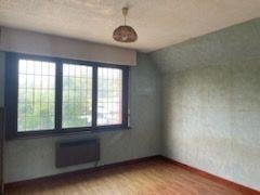 Maison a vendre Méteren 59270 Nord 118 m2 5 pièces 210000 euros