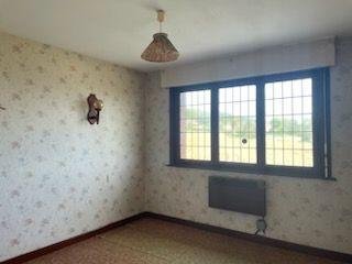 Maison a vendre Méteren 59270 Nord 118 m2 5 pièces 210000 euros