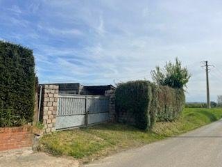 Maison a vendre Méteren 59270 Nord 118 m2 5 pièces 210000 euros