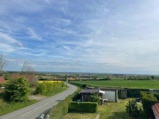 Maison a vendre Méteren 59270 Nord 118 m2 5 pièces 199500 euros