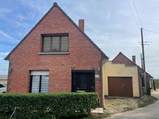 Maison a vendre Méteren 59270 Nord 118 m2 5 pièces 199500 euros