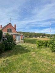 Maison a vendre Méteren 59270 Nord 118 m2 5 pièces 210000 euros