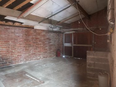 Maison a vendre Méteren 59270 Nord 118 m2 5 pièces 199500 euros