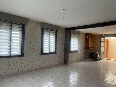 Maison a vendre Méteren 59270 Nord 118 m2 5 pièces 199500 euros
